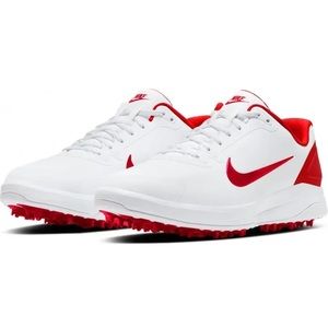 Nike Infinity G Golf Shoes